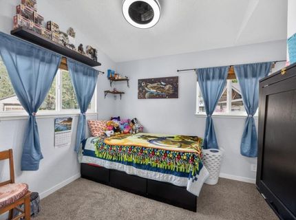 11727 Washington Ave, Courtland, CA 95615 Photo