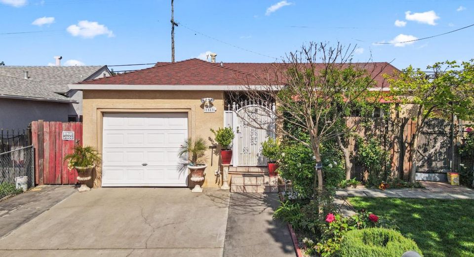 1553 E 7th St, Stockton, CA 95206 Photo