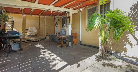 1553 E 7th St, Stockton, CA 95206 Photo