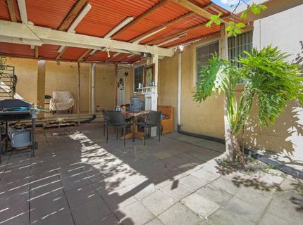 1553 E 7th St, Stockton, CA 95206 Photo