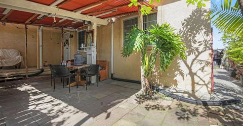 1553 E 7th St, Stockton, CA 95206 Photo