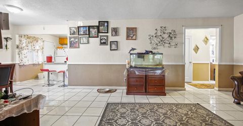 1553 E 7th St, Stockton, CA 95206 Photo