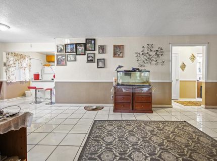 1553 E 7th St, Stockton, CA 95206 Photo