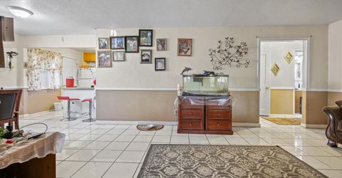 1553 E 7th St, Stockton, CA 95206 Photo