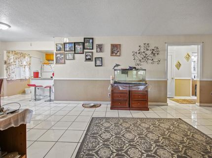 1553 E 7th St, Stockton, CA 95206 Photo