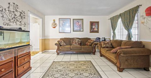 1553 E 7th St, Stockton, CA 95206 Photo