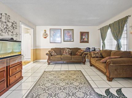 1553 E 7th St, Stockton, CA 95206 Photo