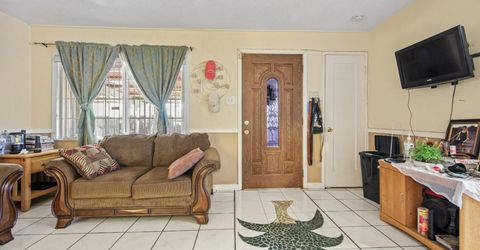 1553 E 7th St, Stockton, CA 95206 Photo