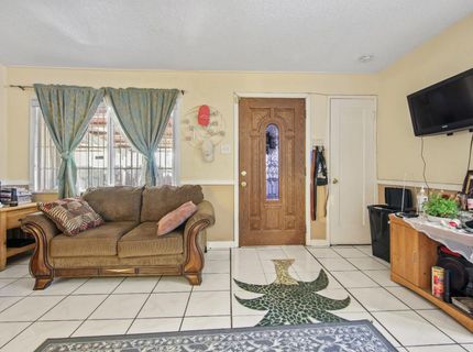 1553 E 7th St, Stockton, CA 95206 Photo