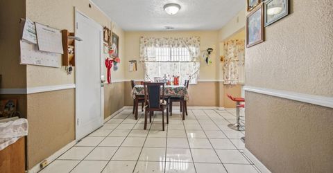 1553 E 7th St, Stockton, CA 95206 Photo