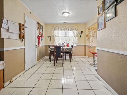 1553 E 7th St, Stockton, CA 95206 Photo