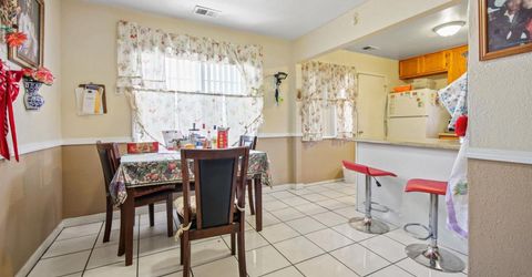 1553 E 7th St, Stockton, CA 95206 Photo