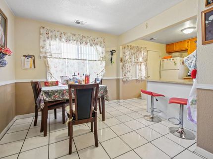 1553 E 7th St, Stockton, CA 95206 Photo