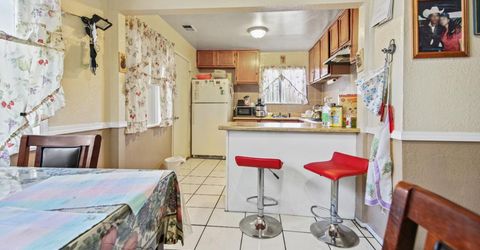 1553 E 7th St, Stockton, CA 95206 Photo