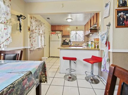 1553 E 7th St, Stockton, CA 95206 Photo