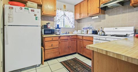 1553 E 7th St, Stockton, CA 95206 Photo