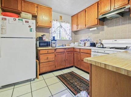 1553 E 7th St, Stockton, CA 95206 Photo