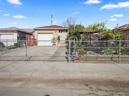 1553 E 7th St, Stockton, CA 95206 Photo