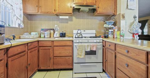 1553 E 7th St, Stockton, CA 95206 Photo