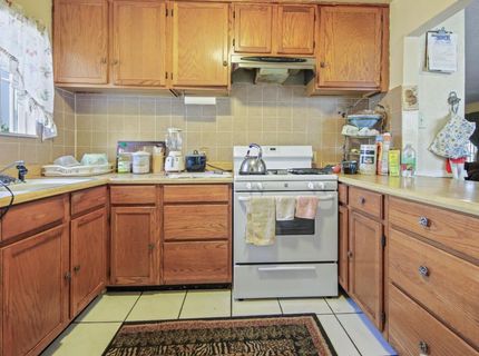1553 E 7th St, Stockton, CA 95206 Photo