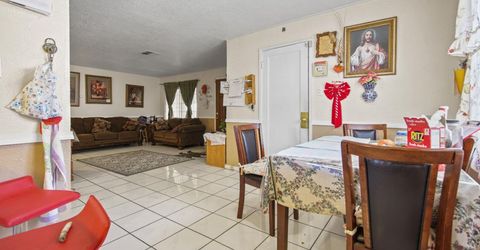 1553 E 7th St, Stockton, CA 95206 Photo