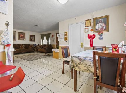 1553 E 7th St, Stockton, CA 95206 Photo
