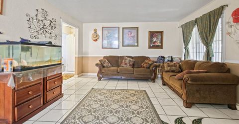 1553 E 7th St, Stockton, CA 95206 Photo