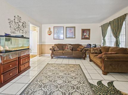 1553 E 7th St, Stockton, CA 95206 Photo