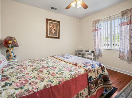 1553 E 7th St, Stockton, CA 95206 Photo