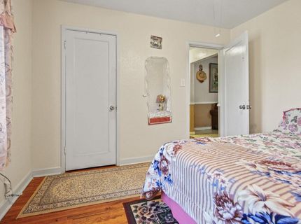 1553 E 7th St, Stockton, CA 95206 Photo