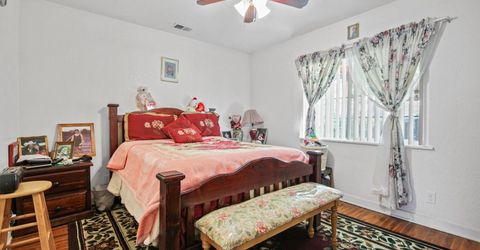 1553 E 7th St, Stockton, CA 95206 Photo
