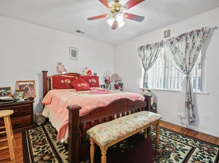 1553 E 7th St, Stockton, CA 95206 Photo