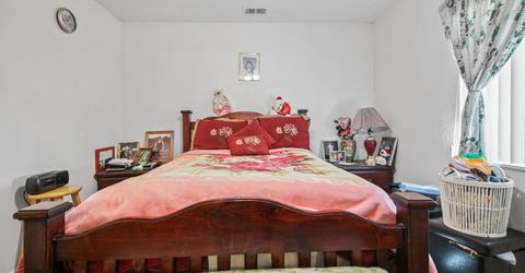 1553 E 7th St, Stockton, CA 95206 Photo