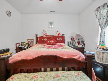 1553 E 7th St, Stockton, CA 95206 Photo