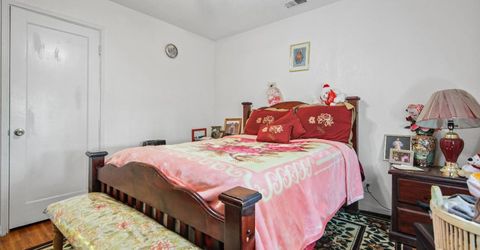 1553 E 7th St, Stockton, CA 95206 Photo