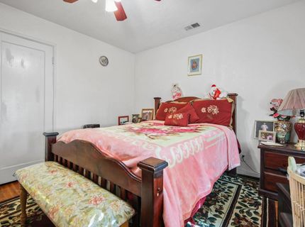 1553 E 7th St, Stockton, CA 95206 Photo