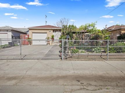 1553 E 7th St, Stockton, CA 95206 Photo