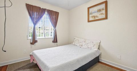 1553 E 7th St, Stockton, CA 95206 Photo