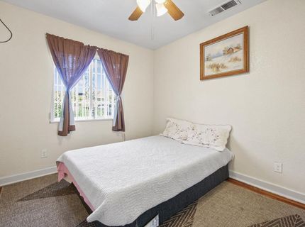 1553 E 7th St, Stockton, CA 95206 Photo