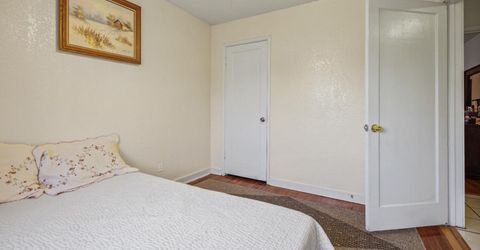 1553 E 7th St, Stockton, CA 95206 Photo