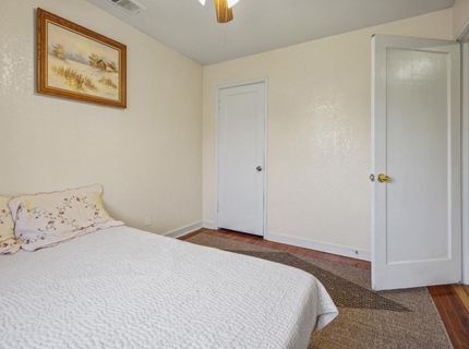 1553 E 7th St, Stockton, CA 95206 Photo