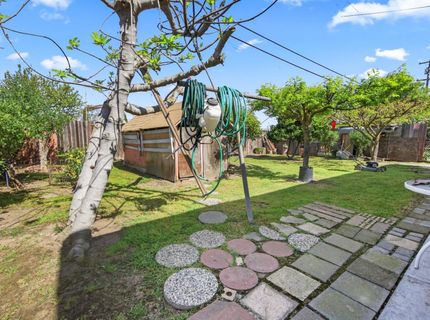 1553 E 7th St, Stockton, CA 95206 Photo