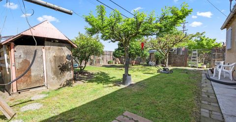 1553 E 7th St, Stockton, CA 95206 Photo