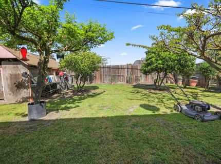 1553 E 7th St, Stockton, CA 95206 Photo