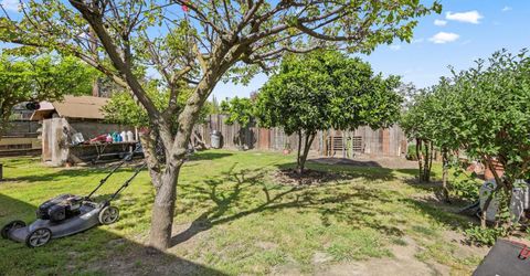 1553 E 7th St, Stockton, CA 95206 Photo