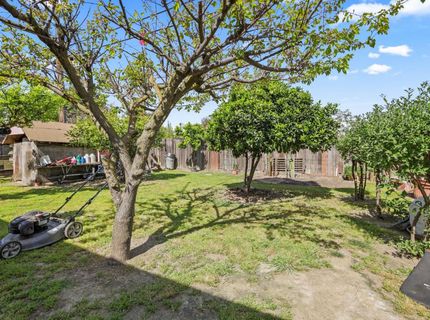1553 E 7th St, Stockton, CA 95206 Photo
