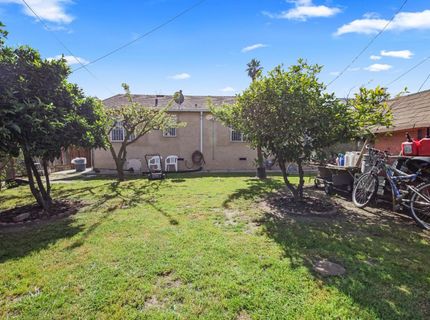 1553 E 7th St, Stockton, CA 95206 Photo