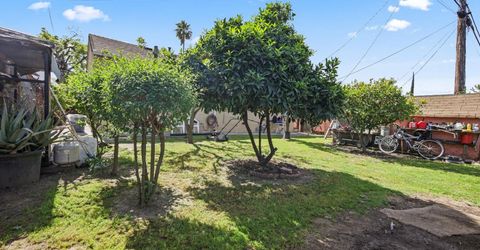 1553 E 7th St, Stockton, CA 95206 Photo