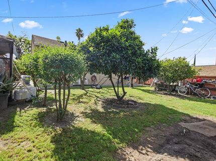 1553 E 7th St, Stockton, CA 95206 Photo