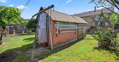 1553 E 7th St, Stockton, CA 95206 Photo
